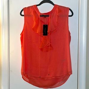 Tommy Hilfiger tank